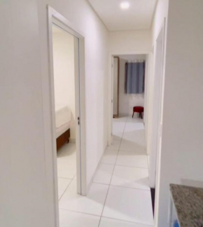 Casa 1 suite 2 quartos-5km from Praia do Frances